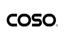 高斯Coso