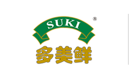多美鮮SUKI