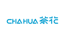 茶花CHAHUA