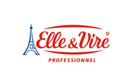 愛樂薇Elle＆Vire