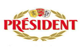 总统President