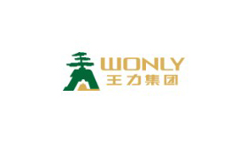 WONLY王力