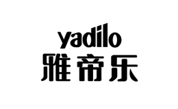 雅帝樂Yadilo