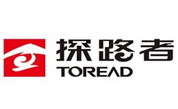 探路者Toread