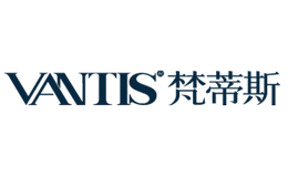 梵蒂斯VANTIS