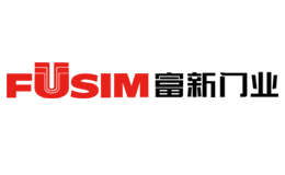 富新FUSIM