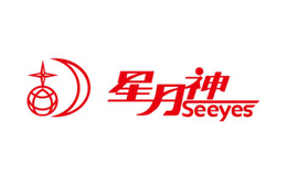 星月門業(yè)SEEYES