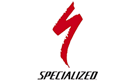 闪电Specialized