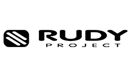 Rudy Project