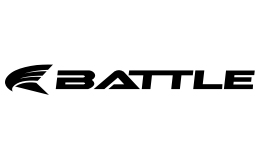 BATTLE邦德富士达