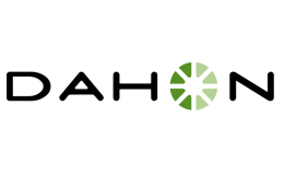 大行DAHON