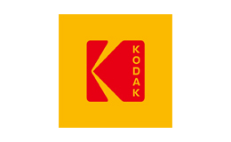 柯達Kodak