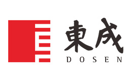 東成紅木
