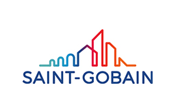 圣戈班Saint-Gobain