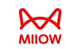猫人MiiOW