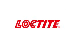 LOCTITE乐泰