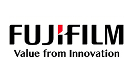 富士FUJIFILM