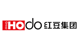 红豆居家Hodo