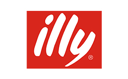 意利illy