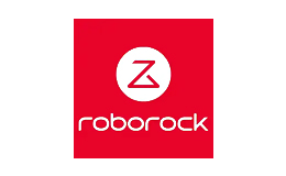 石頭科技Roborock