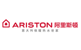 阿里斯顿ARISTON