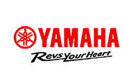 YAMAHA雅馬哈