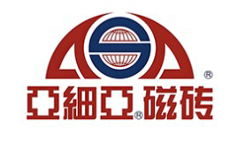 亞細(xì)亞瓷磚