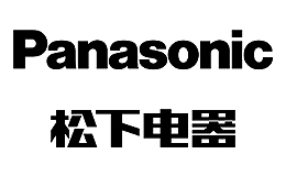 松下電器