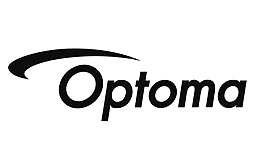 奧圖碼Optoma