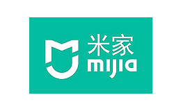 MIJIA米家