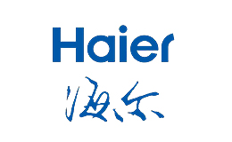 海爾Haier