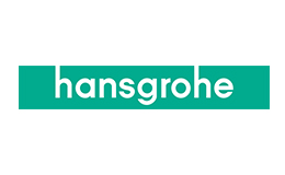 汉斯格雅HansGrohe