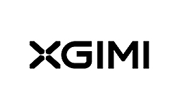 極米XGIMI