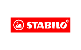 思筆樂STABILO