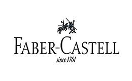 輝柏嘉Faber-Castell