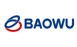 寶武鋼鐵BAOWU
