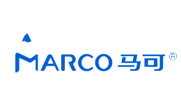 馬可MARCO