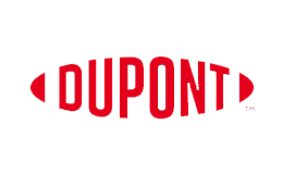 杜邦Dupont