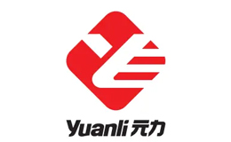 元力
