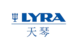 天琴LYRA