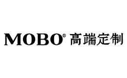 美步MOBO