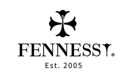 梵尼诗FENNESSY