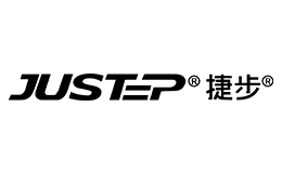 捷步JUSTEP