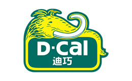 迪巧