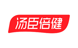 湯臣倍健