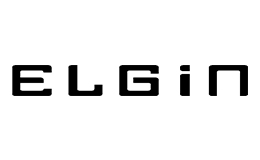 艺极楼梯ELGIN