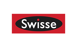斯維詩Swisse