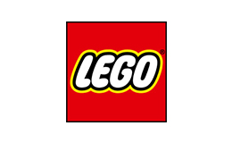 乐高LEGO