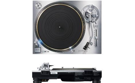Technics