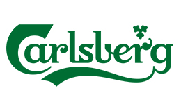 嘉士伯Carlsberg